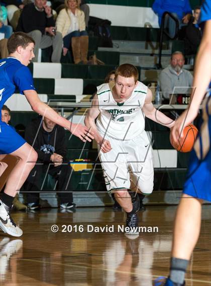 Thumbnail 2 in Glastonbury @ Northwest Catholic photogallery.