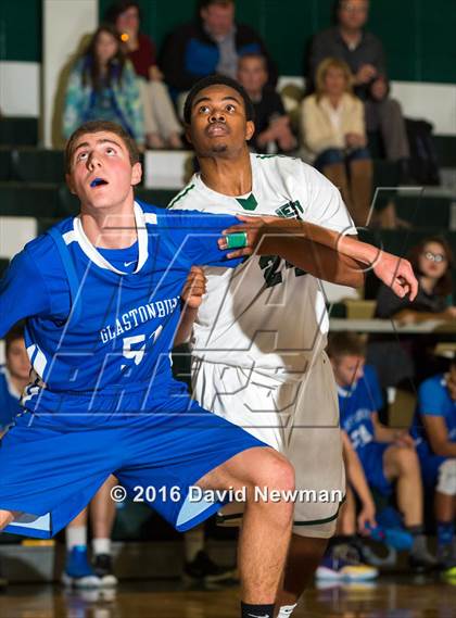 Thumbnail 1 in Glastonbury @ Northwest Catholic photogallery.