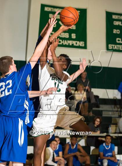 Thumbnail 2 in Glastonbury @ Northwest Catholic photogallery.