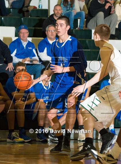 Thumbnail 2 in Glastonbury @ Northwest Catholic photogallery.