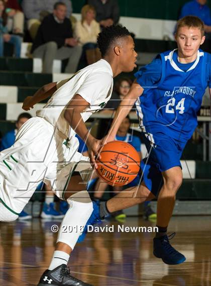 Thumbnail 2 in Glastonbury @ Northwest Catholic photogallery.