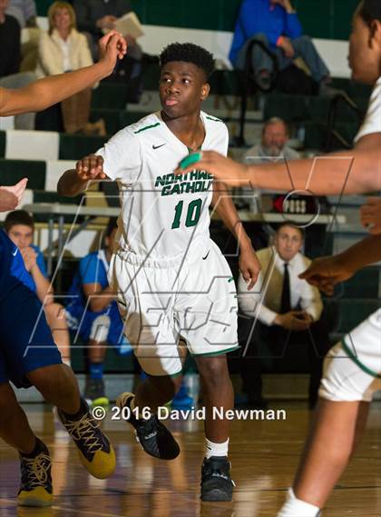 Thumbnail 1 in Glastonbury @ Northwest Catholic photogallery.