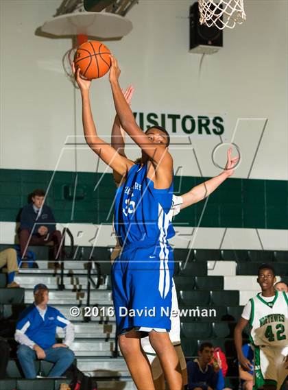 Thumbnail 1 in Glastonbury @ Northwest Catholic photogallery.