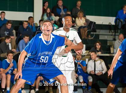 Thumbnail 3 in Glastonbury @ Northwest Catholic photogallery.