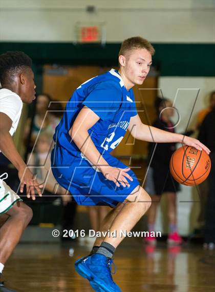 Thumbnail 1 in Glastonbury @ Northwest Catholic photogallery.
