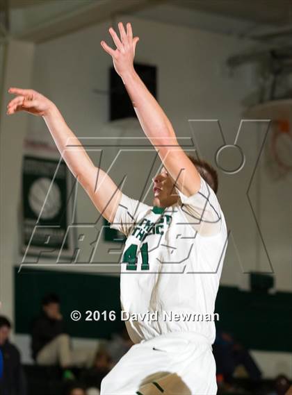 Thumbnail 3 in Glastonbury @ Northwest Catholic photogallery.