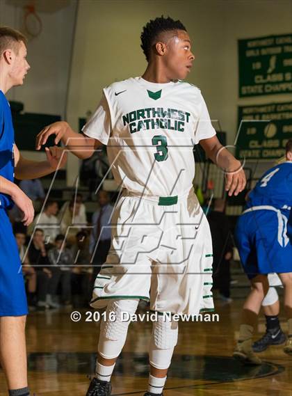 Thumbnail 2 in Glastonbury @ Northwest Catholic photogallery.