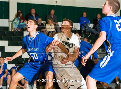 Thumbnail 1 in Glastonbury @ Northwest Catholic photogallery.