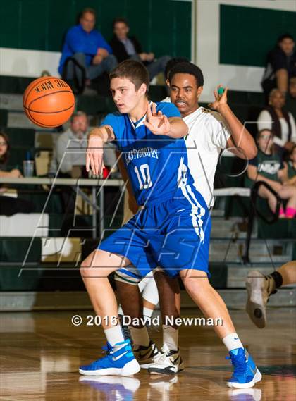Thumbnail 3 in Glastonbury @ Northwest Catholic photogallery.