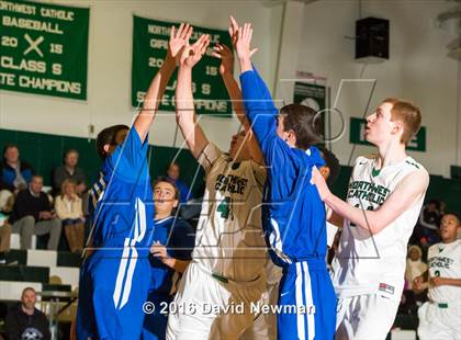 Thumbnail 1 in Glastonbury @ Northwest Catholic photogallery.