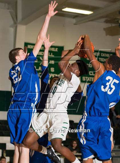 Thumbnail 3 in Glastonbury @ Northwest Catholic photogallery.