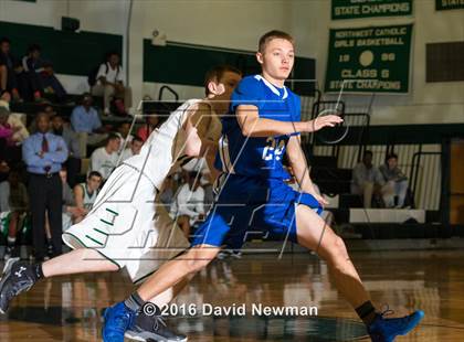Thumbnail 3 in Glastonbury @ Northwest Catholic photogallery.