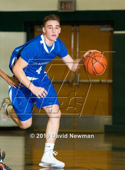 Thumbnail 2 in Glastonbury @ Northwest Catholic photogallery.