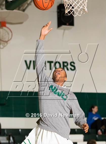 Thumbnail 1 in Glastonbury @ Northwest Catholic photogallery.