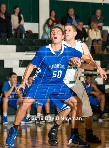 Thumbnail 3 in Glastonbury @ Northwest Catholic photogallery.