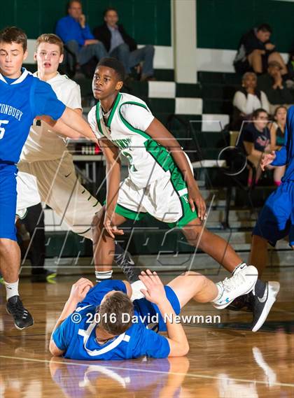 Thumbnail 2 in Glastonbury @ Northwest Catholic photogallery.