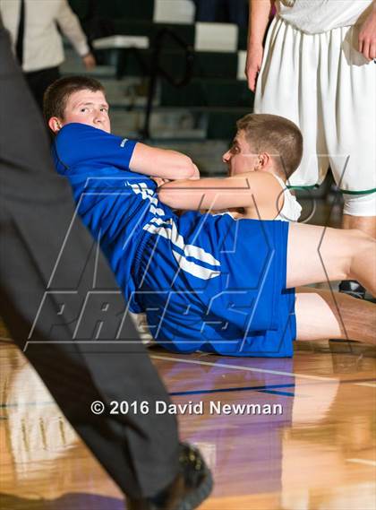 Thumbnail 1 in Glastonbury @ Northwest Catholic photogallery.
