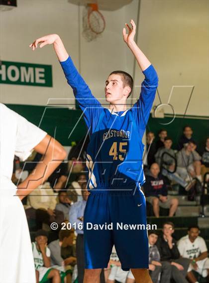 Thumbnail 1 in Glastonbury @ Northwest Catholic photogallery.