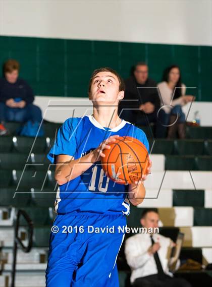 Thumbnail 1 in Glastonbury @ Northwest Catholic photogallery.