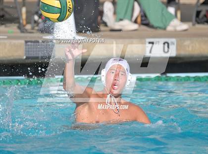 Thumbnail 3 in Murrieta Mesa vs Centennial photogallery.