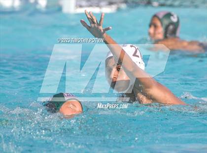 Thumbnail 1 in Murrieta Mesa vs Centennial photogallery.