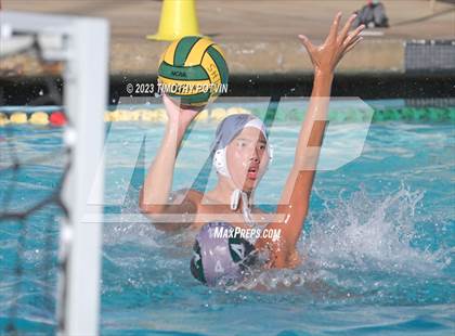 Thumbnail 1 in Murrieta Mesa vs Centennial photogallery.