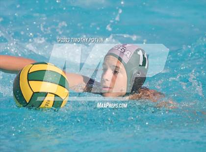 Thumbnail 1 in Murrieta Mesa vs Centennial photogallery.
