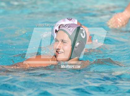 Thumbnail 2 in Murrieta Mesa vs Centennial photogallery.