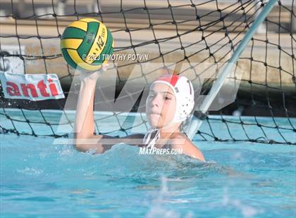 Thumbnail 1 in Murrieta Mesa vs Centennial photogallery.