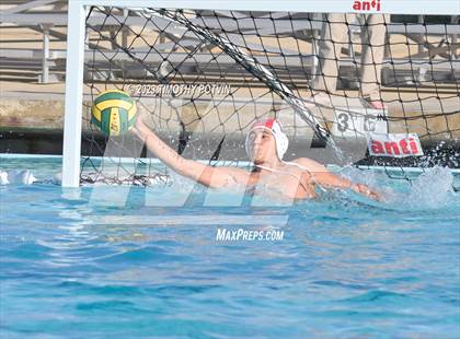 Thumbnail 3 in Murrieta Mesa vs Centennial photogallery.