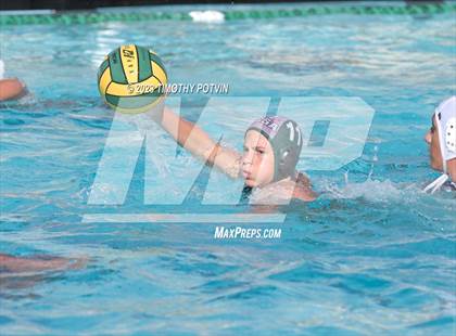 Thumbnail 1 in Murrieta Mesa vs Centennial photogallery.