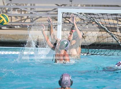 Thumbnail 3 in Murrieta Mesa vs Centennial photogallery.