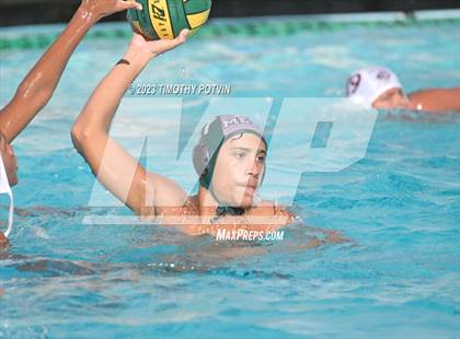Thumbnail 1 in Murrieta Mesa vs Centennial photogallery.