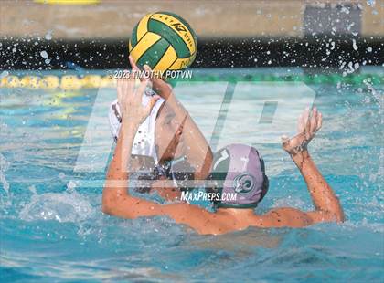 Thumbnail 3 in Murrieta Mesa vs Centennial photogallery.