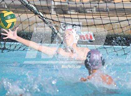 Thumbnail 1 in Murrieta Mesa vs Centennial photogallery.