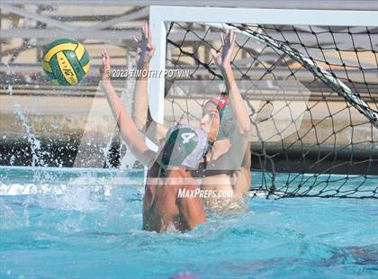 Thumbnail 1 in Murrieta Mesa vs Centennial photogallery.