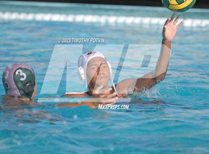 Thumbnail 1 in Murrieta Mesa vs Centennial photogallery.