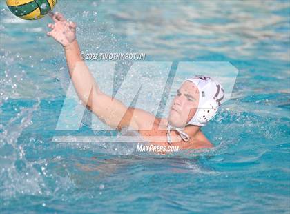 Thumbnail 3 in Murrieta Mesa vs Centennial photogallery.