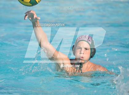 Thumbnail 1 in Murrieta Mesa vs Centennial photogallery.
