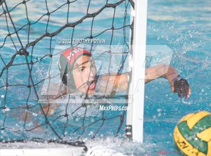 Thumbnail 1 in Murrieta Mesa vs Centennial photogallery.