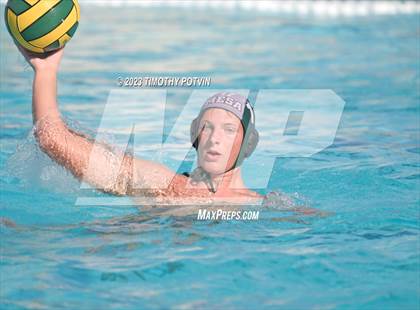 Thumbnail 3 in Murrieta Mesa vs Centennial photogallery.
