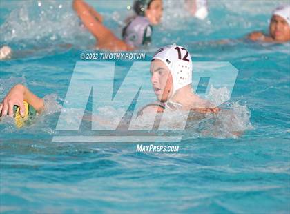 Thumbnail 1 in Murrieta Mesa vs Centennial photogallery.