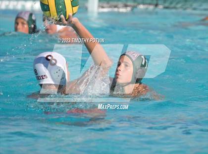 Thumbnail 3 in Murrieta Mesa vs Centennial photogallery.