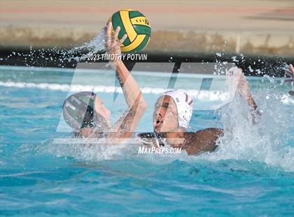 Thumbnail 3 in Murrieta Mesa vs Centennial photogallery.
