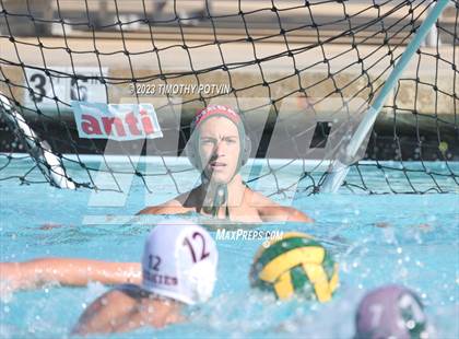 Thumbnail 1 in Murrieta Mesa vs Centennial photogallery.