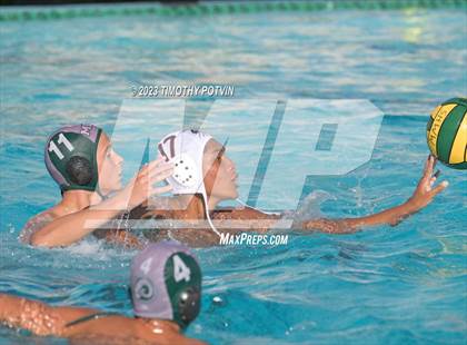 Thumbnail 2 in Murrieta Mesa vs Centennial photogallery.