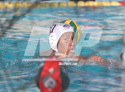 Thumbnail 1 in Murrieta Mesa vs Centennial photogallery.