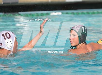 Thumbnail 2 in Murrieta Mesa vs Centennial photogallery.