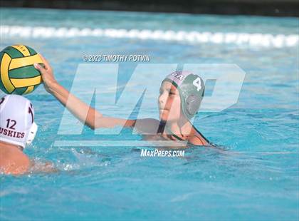 Thumbnail 3 in Murrieta Mesa vs Centennial photogallery.