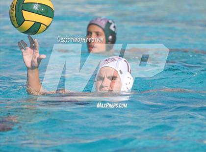 Thumbnail 2 in Murrieta Mesa vs Centennial photogallery.